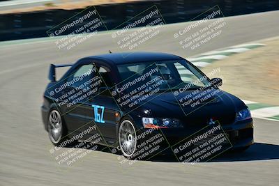 media/Nov-02-2025-Star Car (Sun) [[61724e2e34]]/Purple/Session 2/